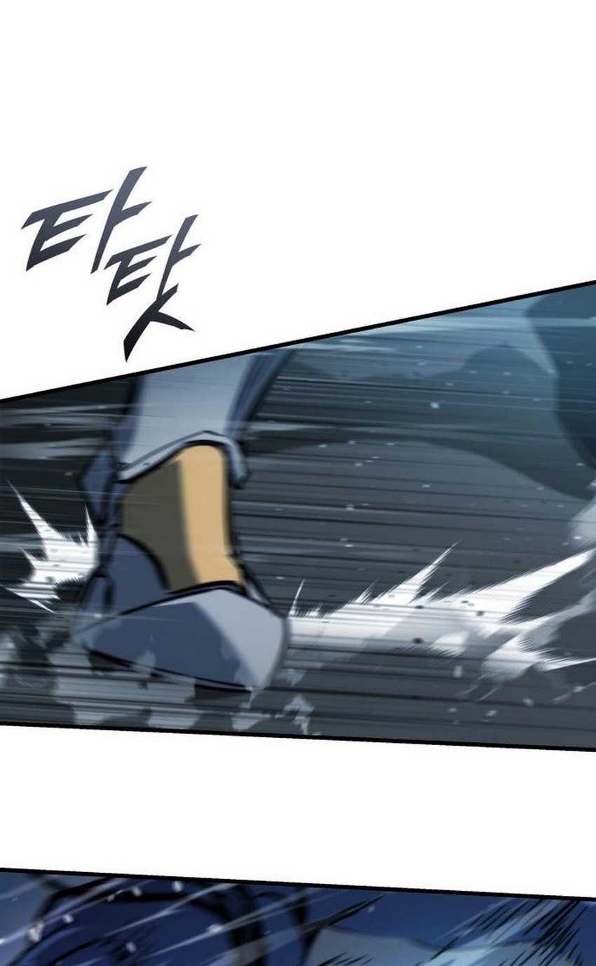Hiding a Logistics Center in the Apocalypse Chapter 34 Gambar 36