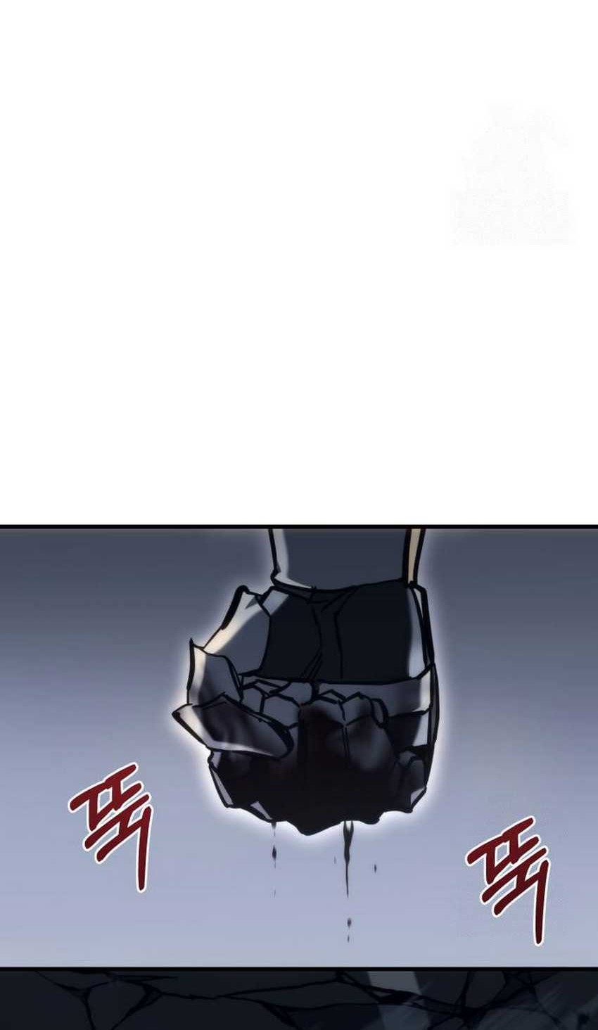 Hiding a Logistics Center in the Apocalypse Chapter 34 Gambar 52