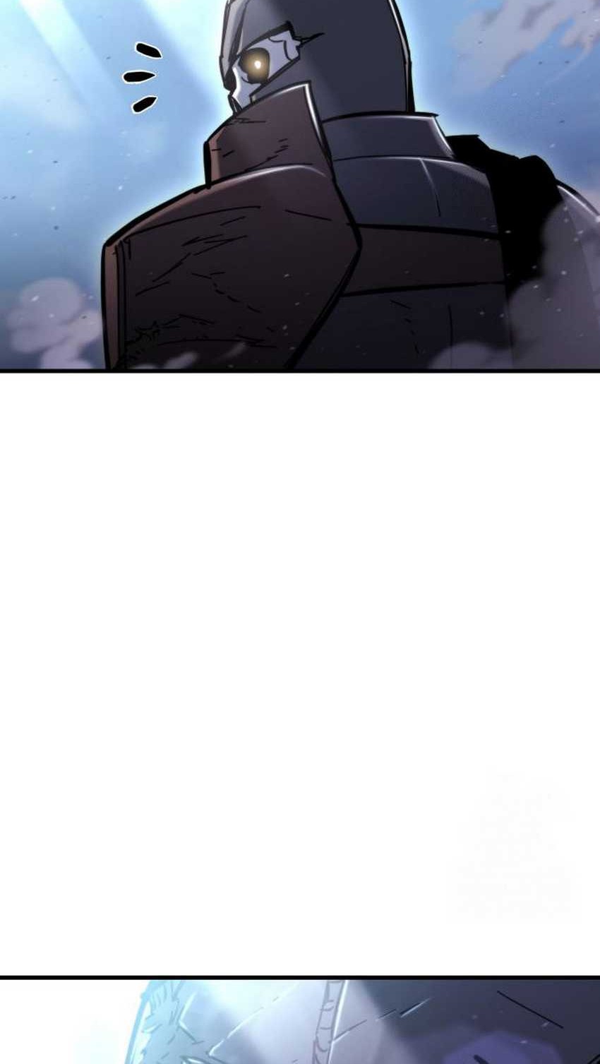 Hiding a Logistics Center in the Apocalypse Chapter 34 Gambar 28
