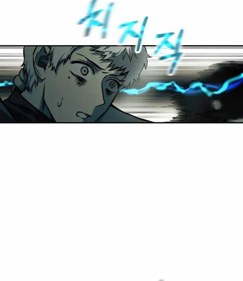 Surviving the Apocalypse Chapter 47 Gambar 22