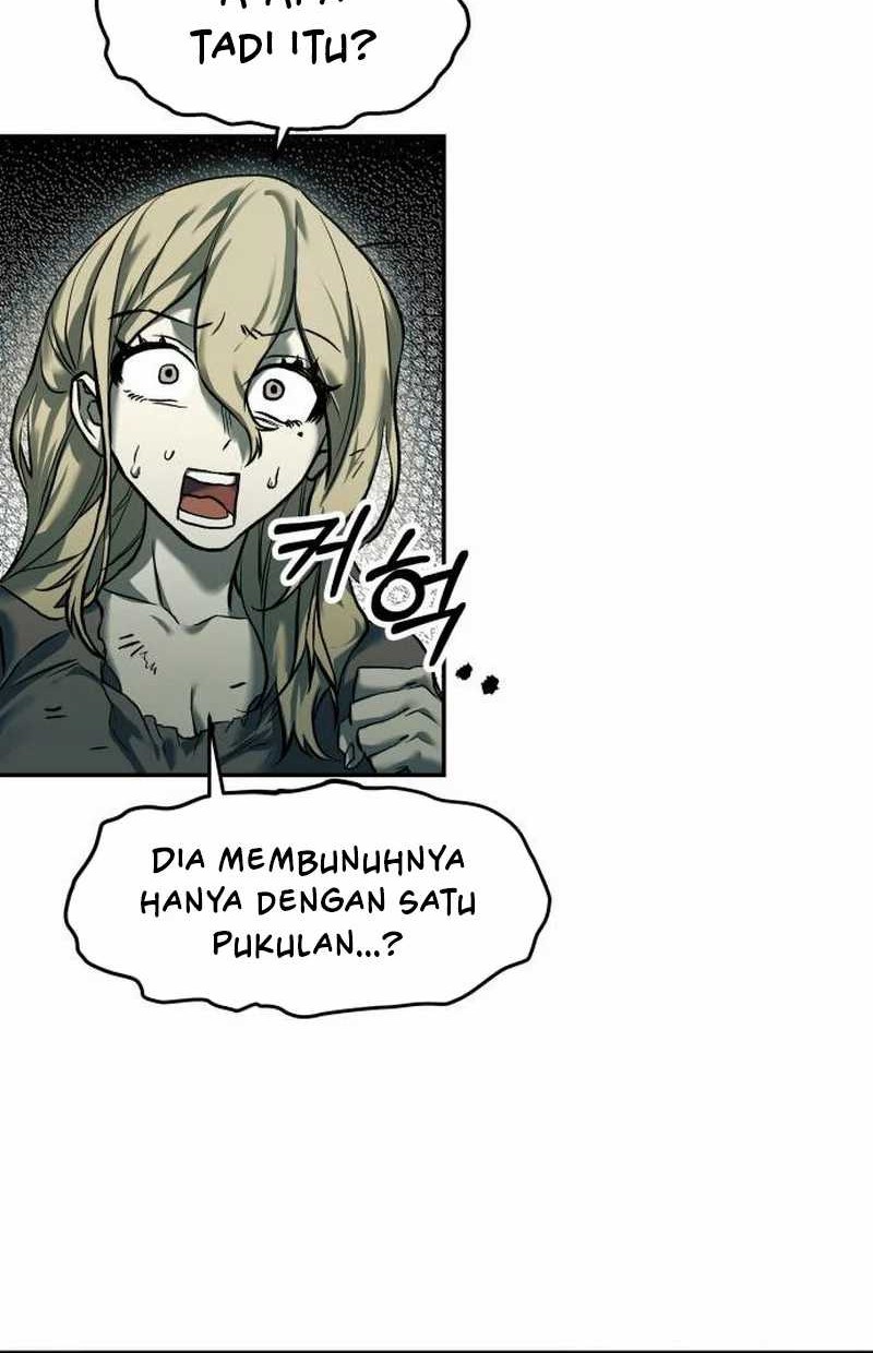 Surviving the Apocalypse Chapter 47 Gambar 24