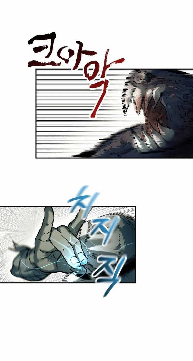 Surviving the Apocalypse Chapter 47 Gambar 26