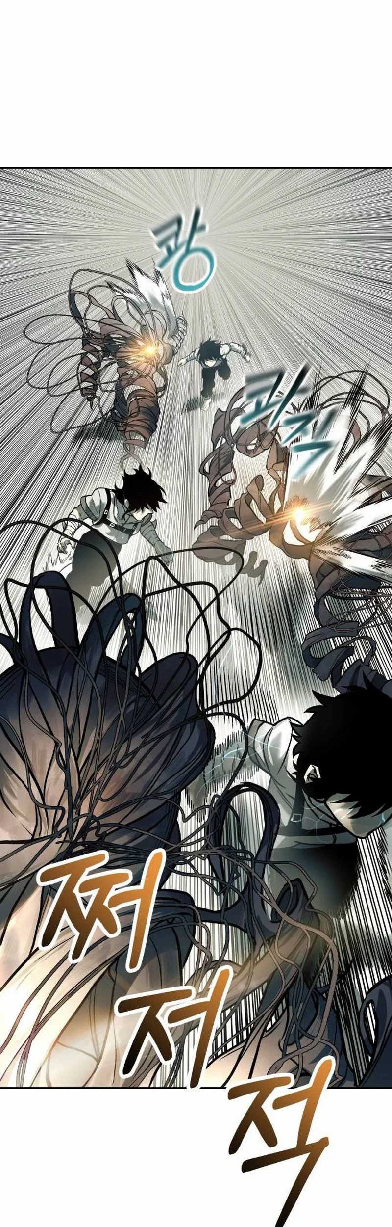 Surviving the Apocalypse Chapter 47 Gambar 27