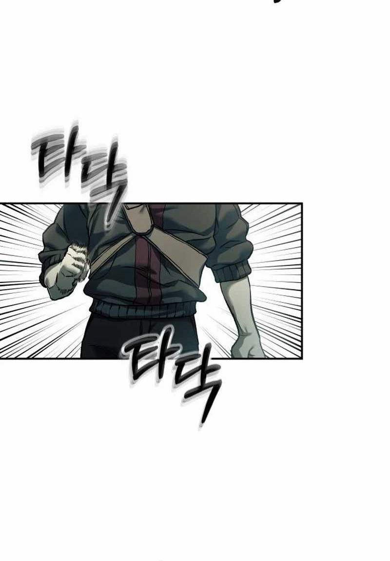 Surviving the Apocalypse Chapter 47 Gambar 28