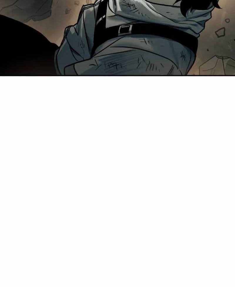 Surviving the Apocalypse Chapter 47 Gambar 39