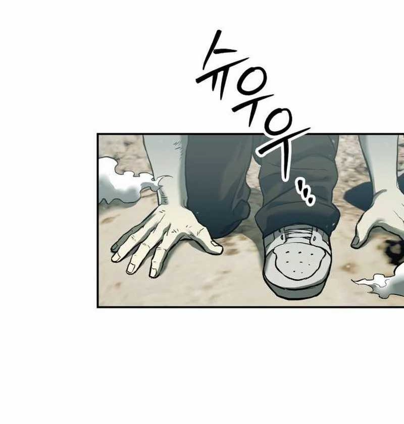 Surviving the Apocalypse Chapter 47 Gambar 45