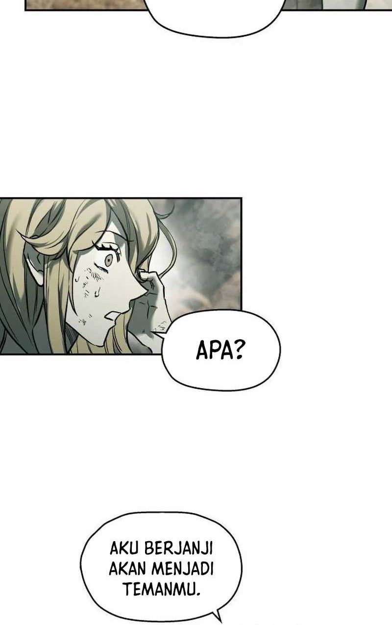 Surviving the Apocalypse Chapter 47 Gambar 49