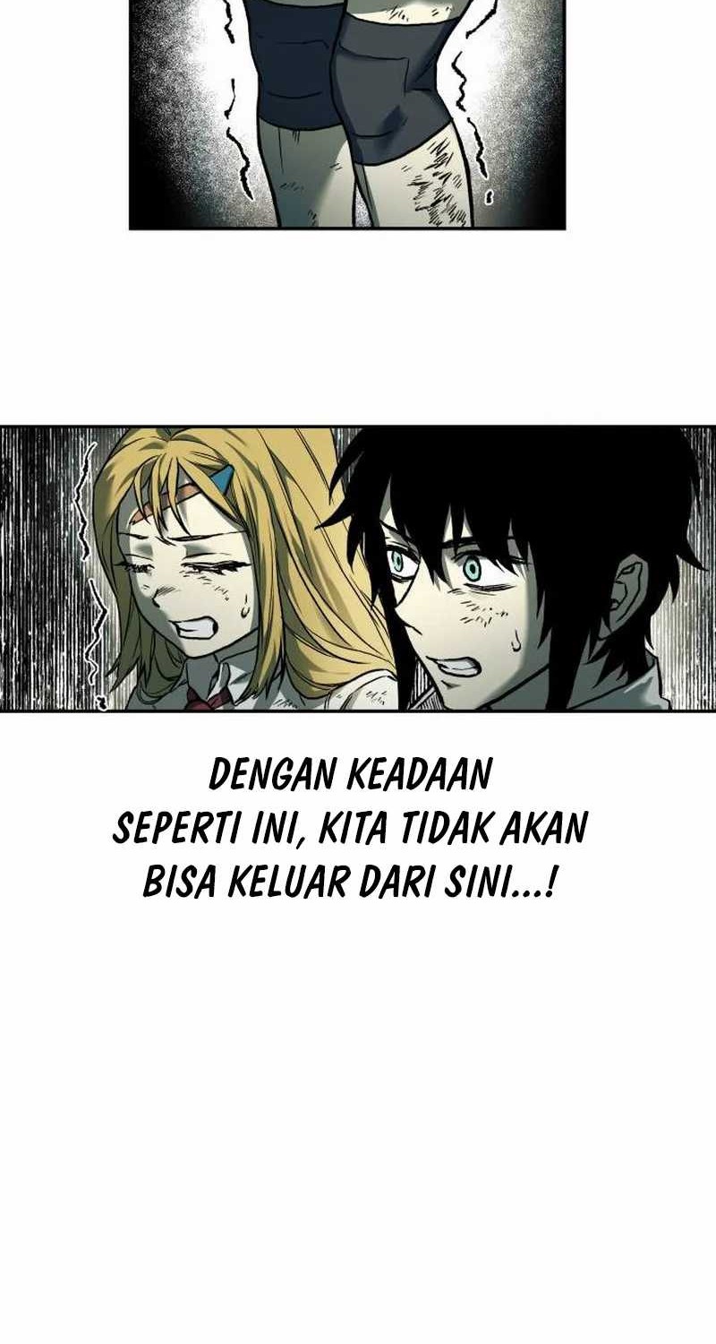 Surviving the Apocalypse Chapter 47 Gambar 57