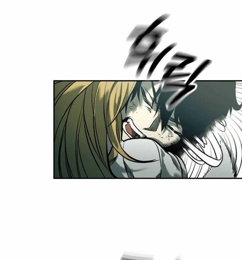 Surviving the Apocalypse Chapter 47 Gambar 61