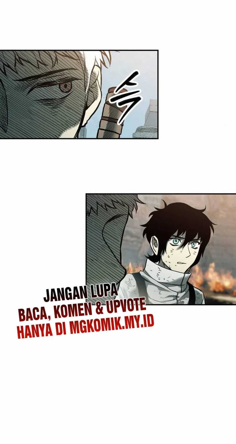 Surviving the Apocalypse Chapter 47 Gambar 6