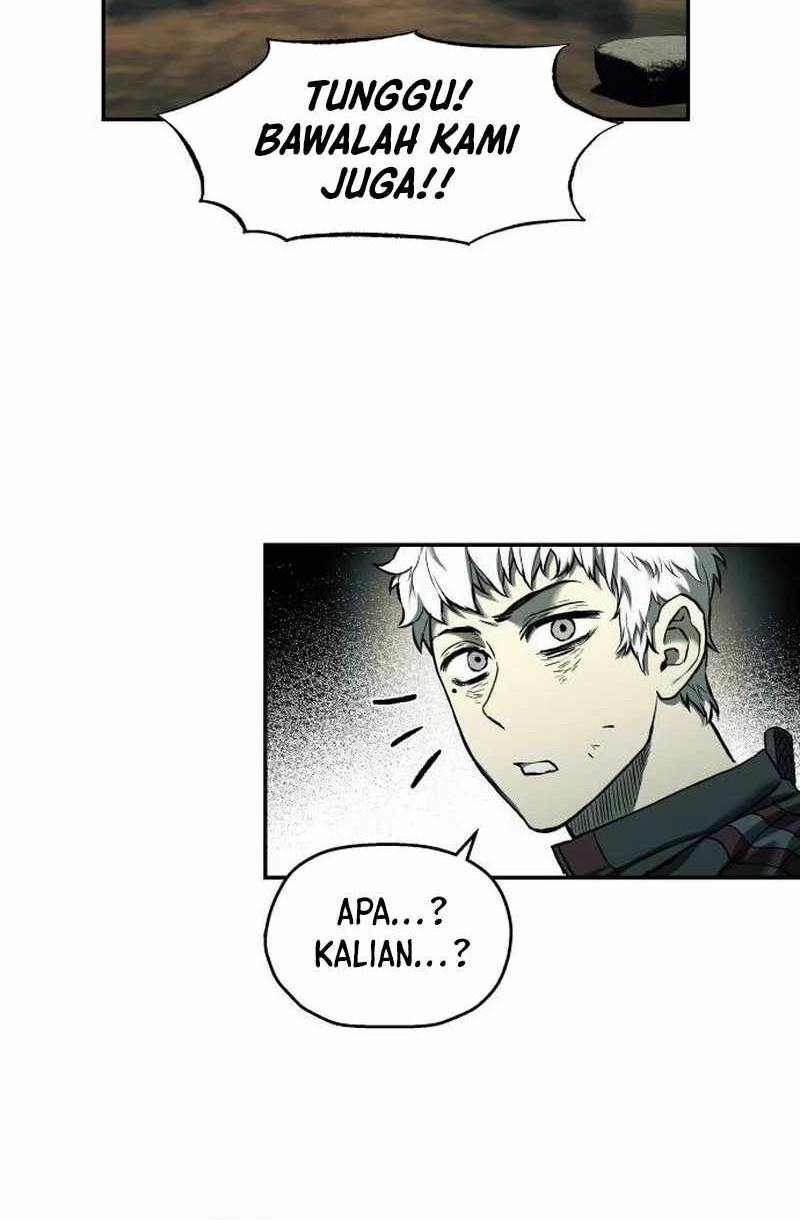 Surviving the Apocalypse Chapter 47 Gambar 10