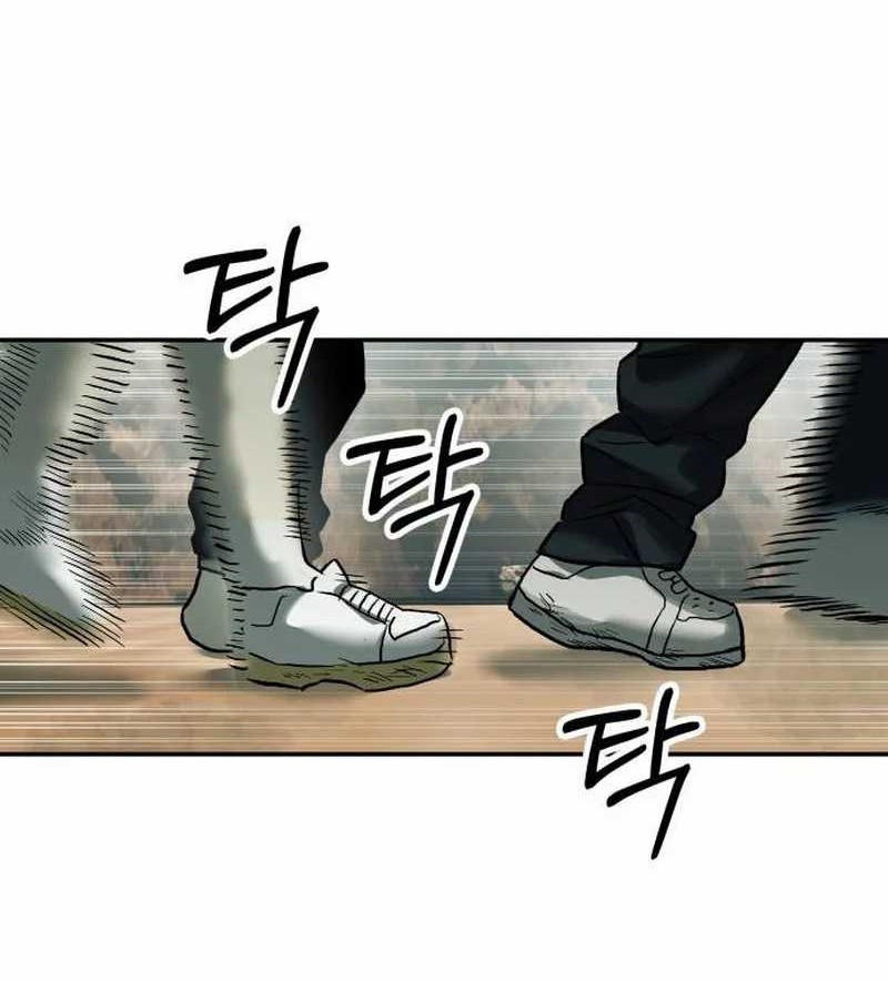 Surviving the Apocalypse Chapter 47 Gambar 14