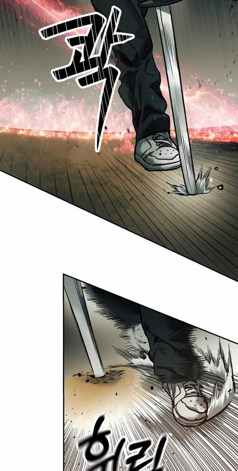 Surviving the Apocalypse Chapter 46 Gambar 24