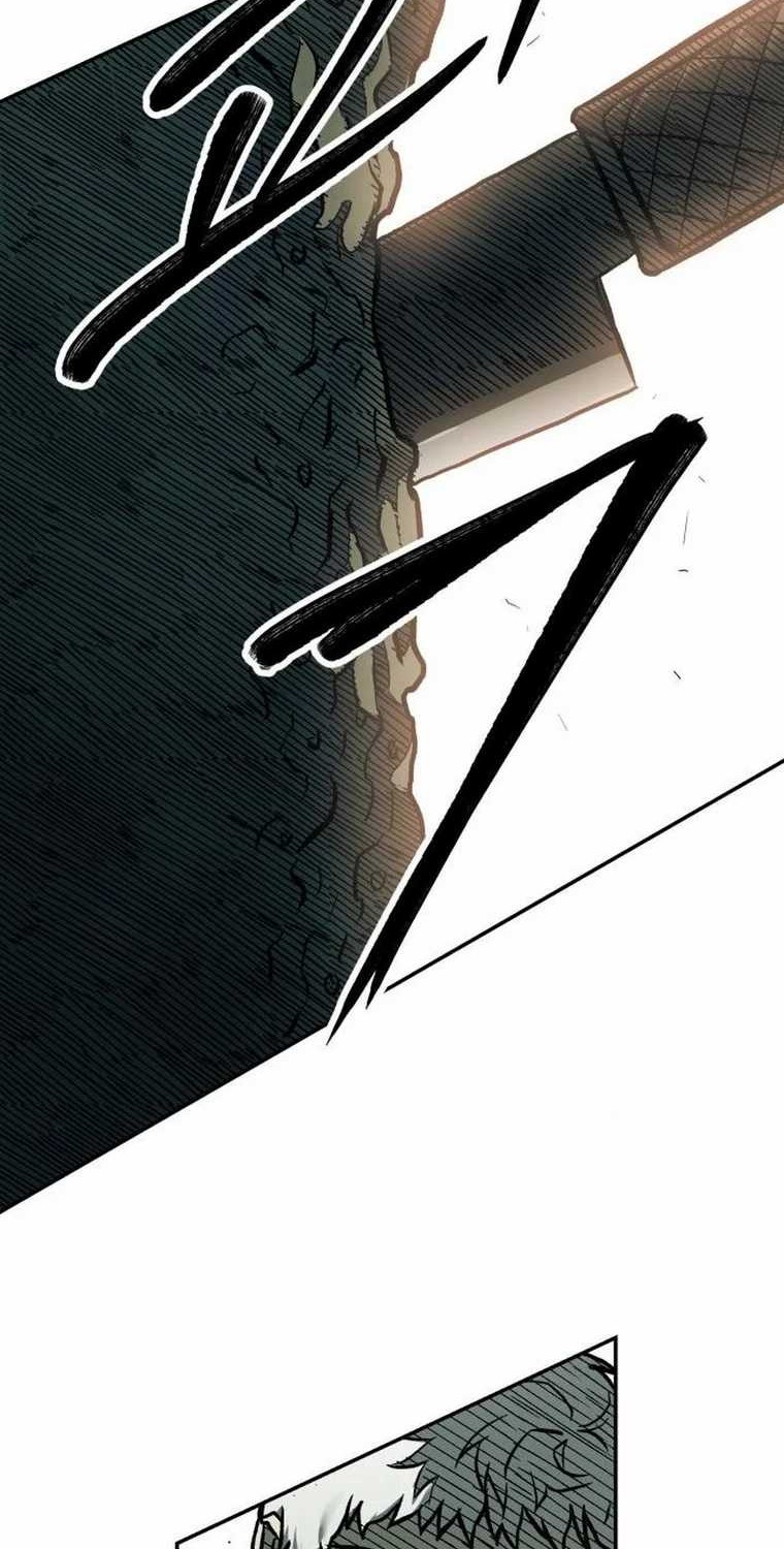 Surviving the Apocalypse Chapter 46 Gambar 28