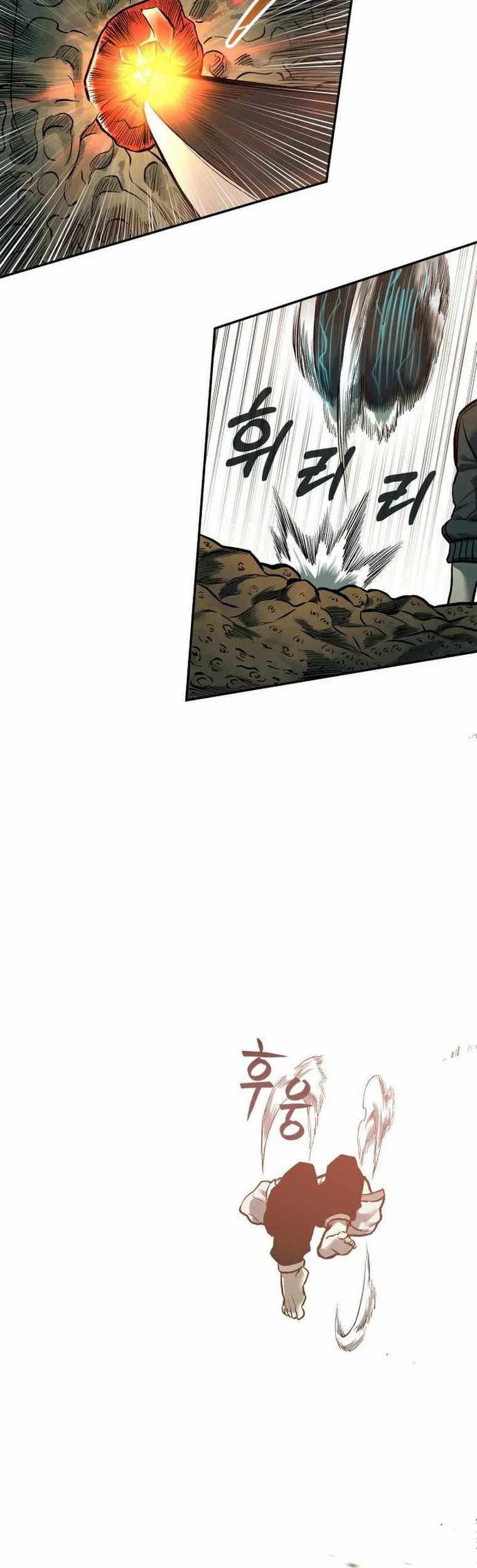 Surviving the Apocalypse Chapter 46 Gambar 33