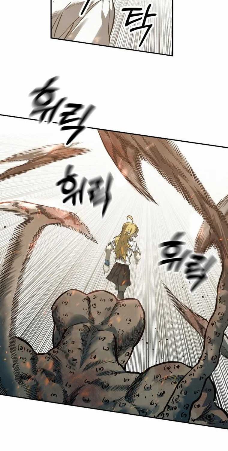 Surviving the Apocalypse Chapter 46 Gambar 36