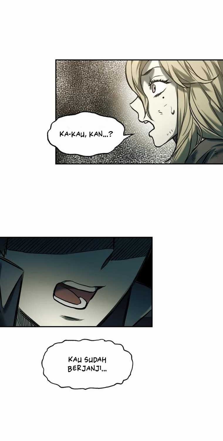 Surviving the Apocalypse Chapter 46 Gambar 40