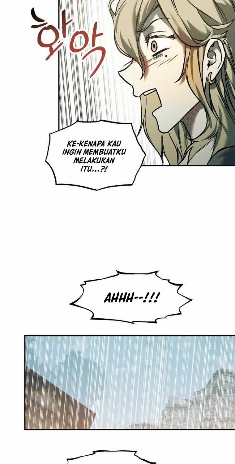 Surviving the Apocalypse Chapter 46 Gambar 42