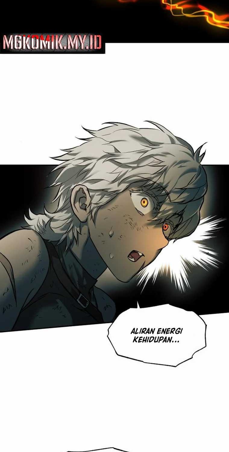 Surviving the Apocalypse Chapter 46 Gambar 46