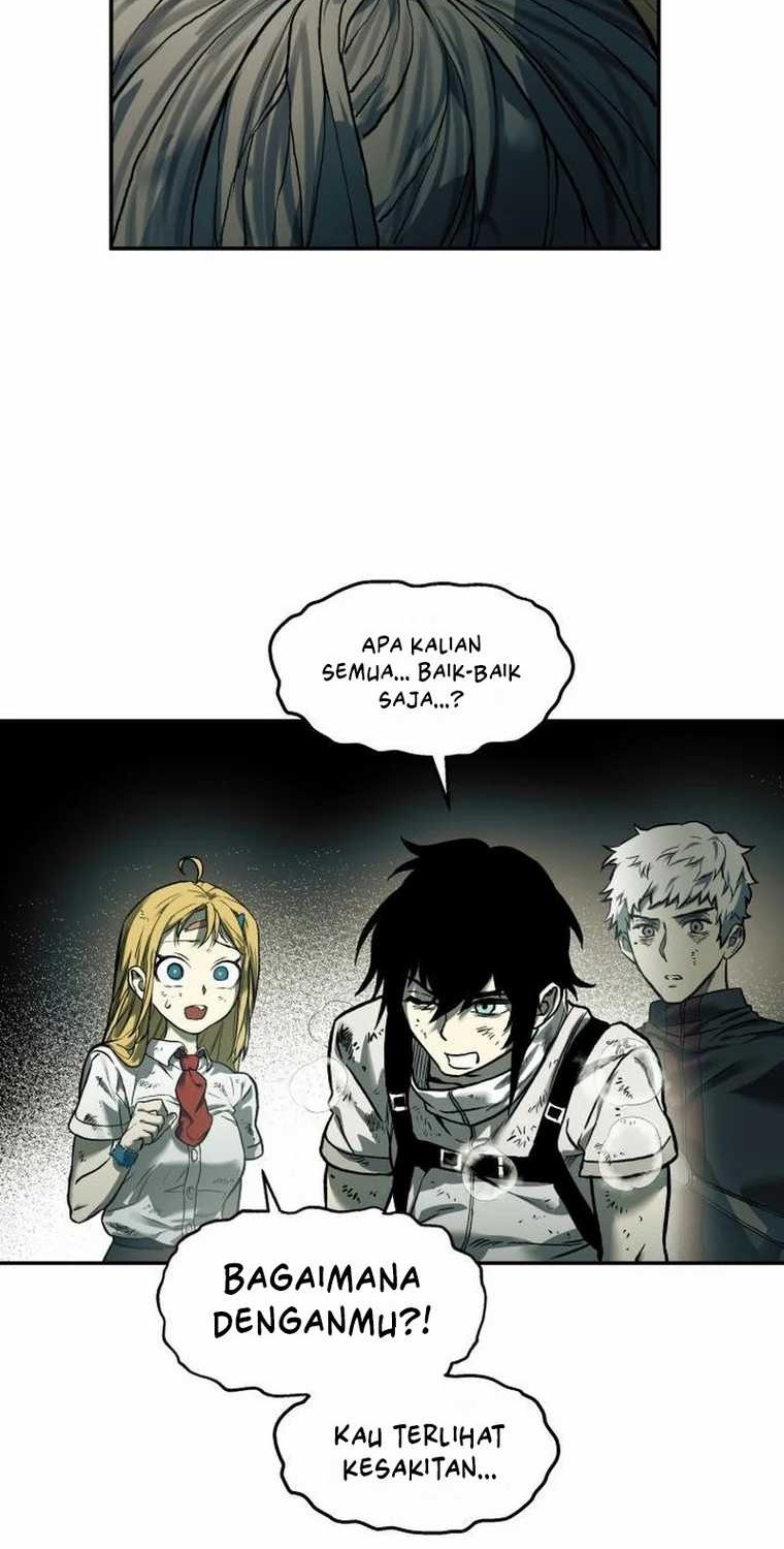 Surviving the Apocalypse Chapter 46 Gambar 50