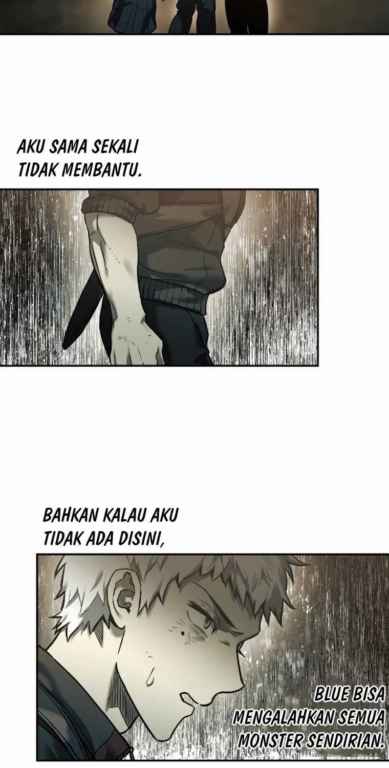 Surviving the Apocalypse Chapter 46 Gambar 52