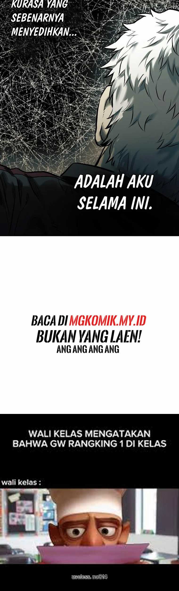 Surviving the Apocalypse Chapter 46 Gambar 55