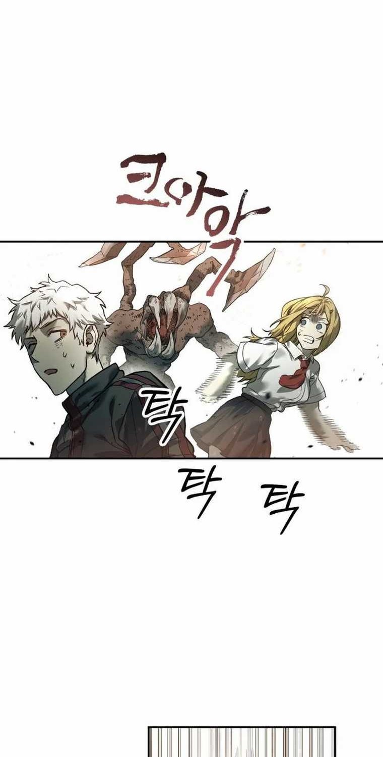 Surviving the Apocalypse Chapter 46 Gambar 6