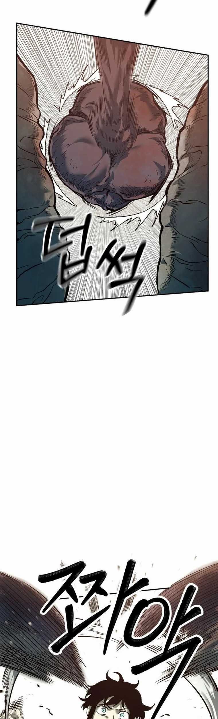 Surviving the Apocalypse Chapter 46 Gambar 17