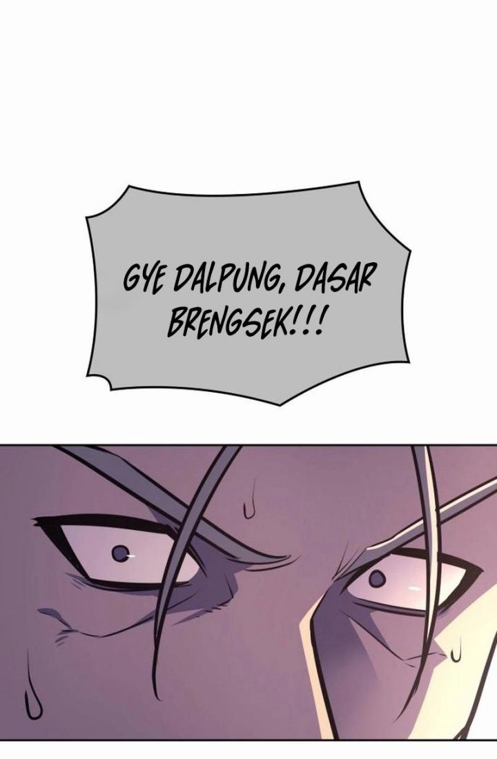 I Reincarnated As The Crazed Heir Chapter 130 Gambar 59