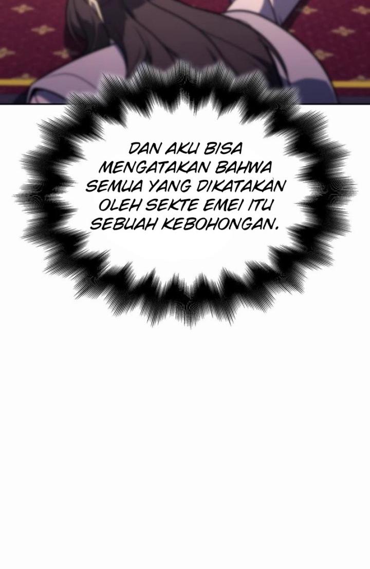 I Reincarnated As The Crazed Heir Chapter 130 Gambar 67