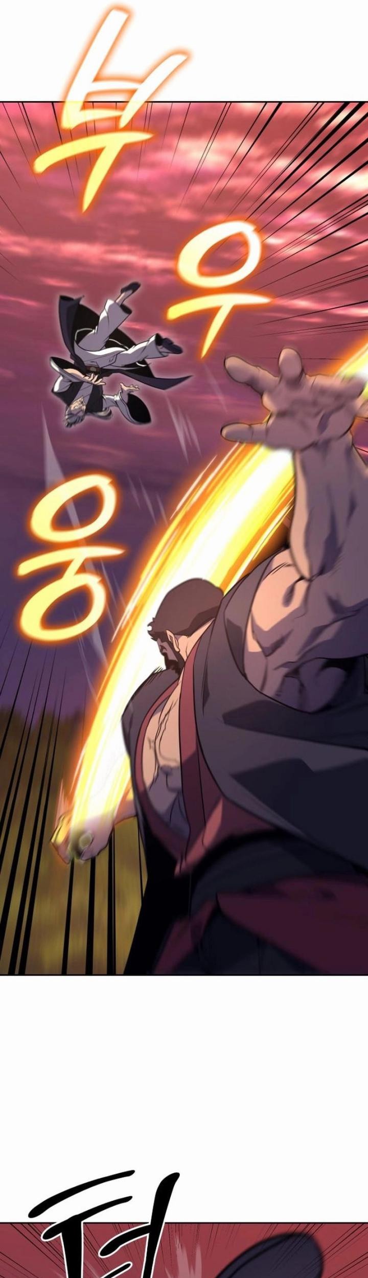 I Reincarnated As The Crazed Heir Chapter 130 Gambar 78