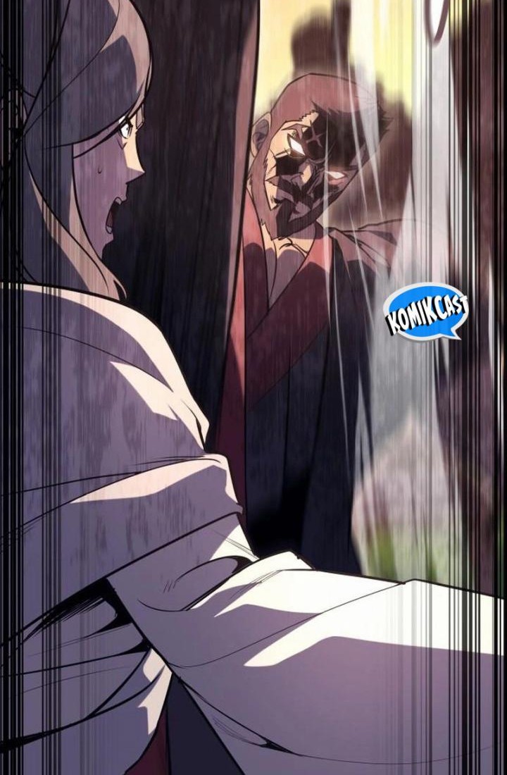 I Reincarnated As The Crazed Heir Chapter 130 Gambar 106