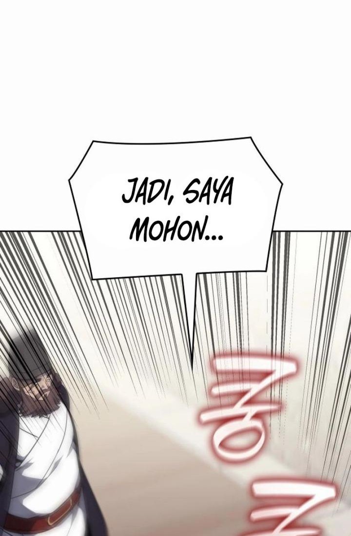 I Reincarnated As The Crazed Heir Chapter 130 Gambar 12