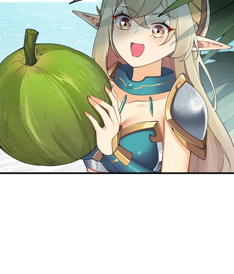 I Transmigrated Into Demon King Of Harem? Chapter 75 Gambar 15
