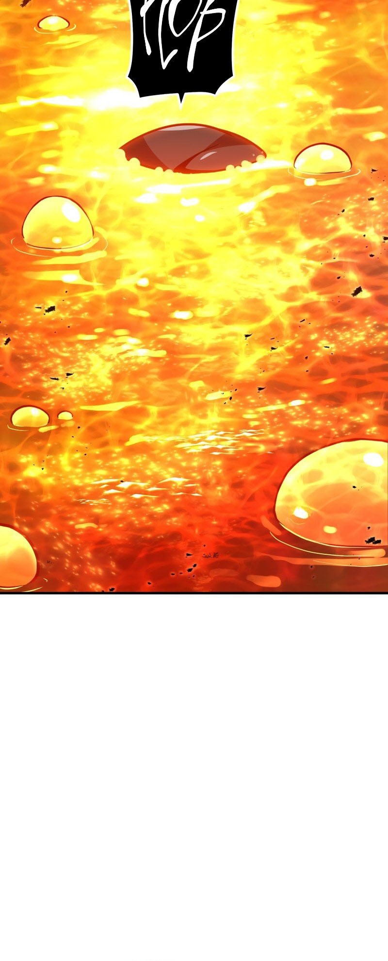 Savior of Divine Blood ~Draw Out 0.00000001% to Become the Strongest~ Chapter 77 Gambar 48