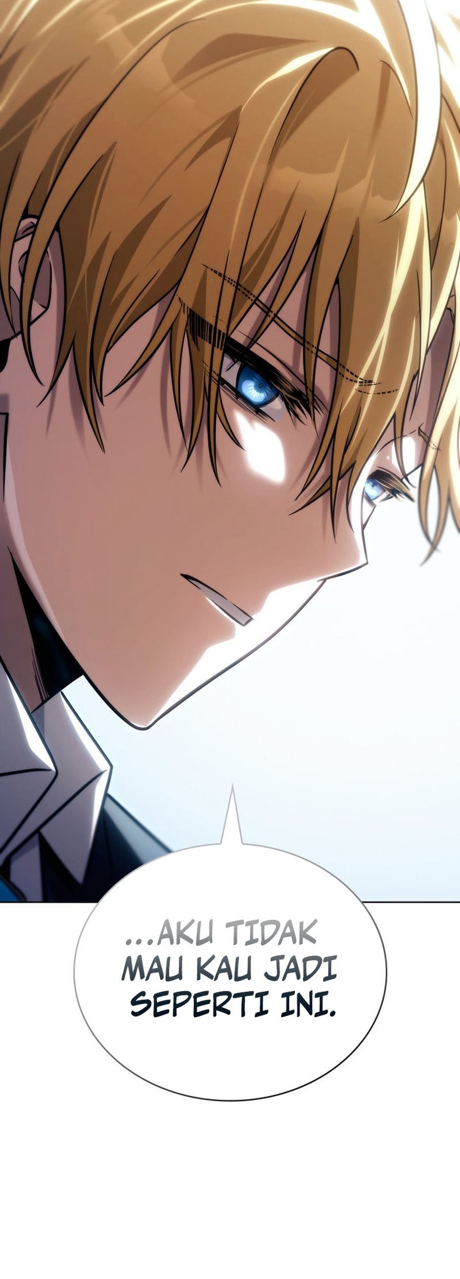 Infinite Mage Chapter 110 Gambar 9