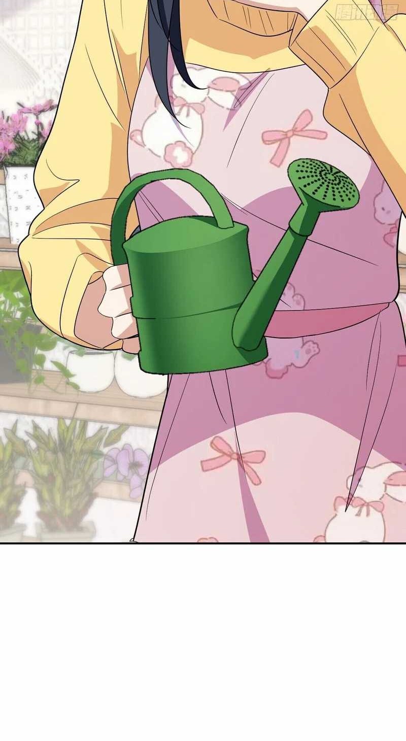 Baca My Wife Is From a Thousand Years Ago Chapter 364 Gambar 2