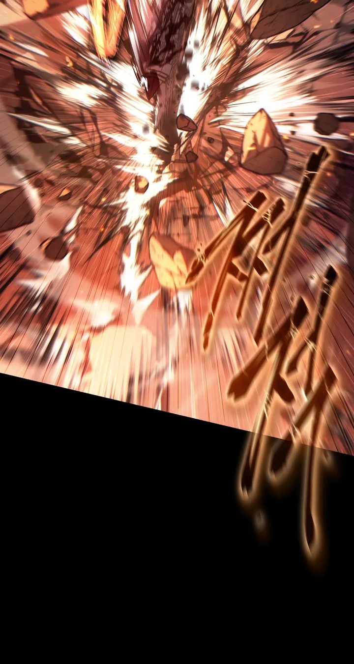 The 100th Regression Of The Max-Level Player Chapter 42 Gambar 9
