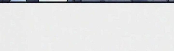 Lanke Special Destiny Chapter 133 Gambar 21