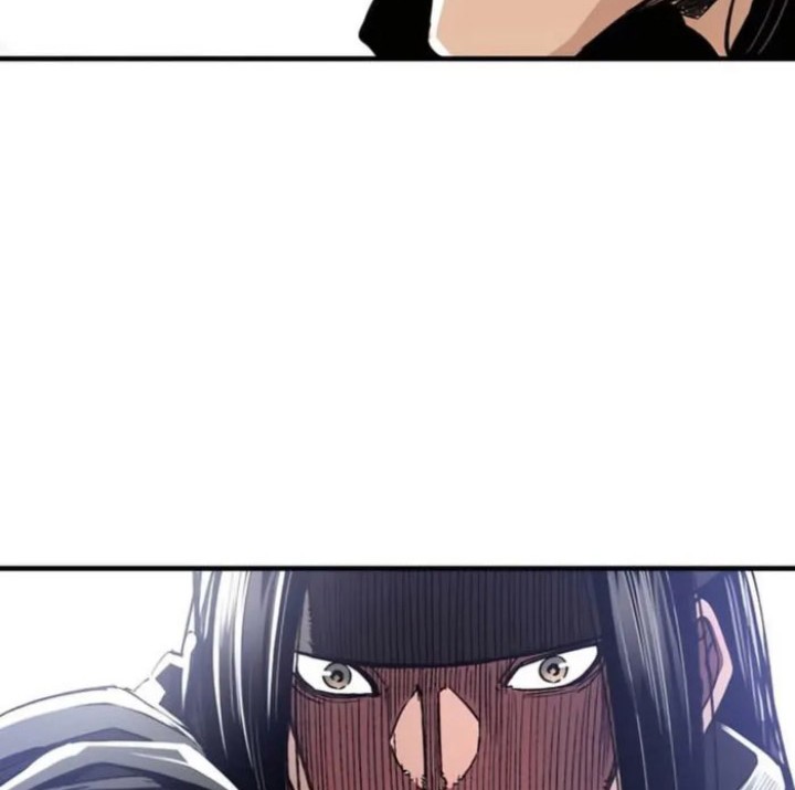 Baca  Reborn as The Heavenly Demon Chapter 61 Gambar 2