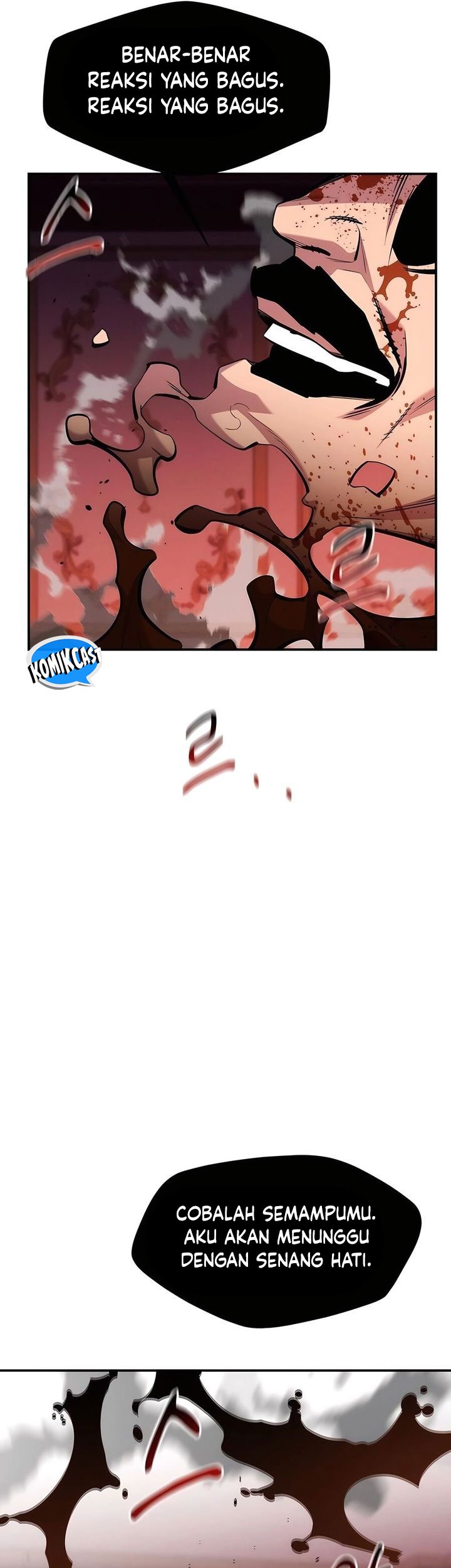 Auto-Hunting With Clones Chapter 134 Gambar 17