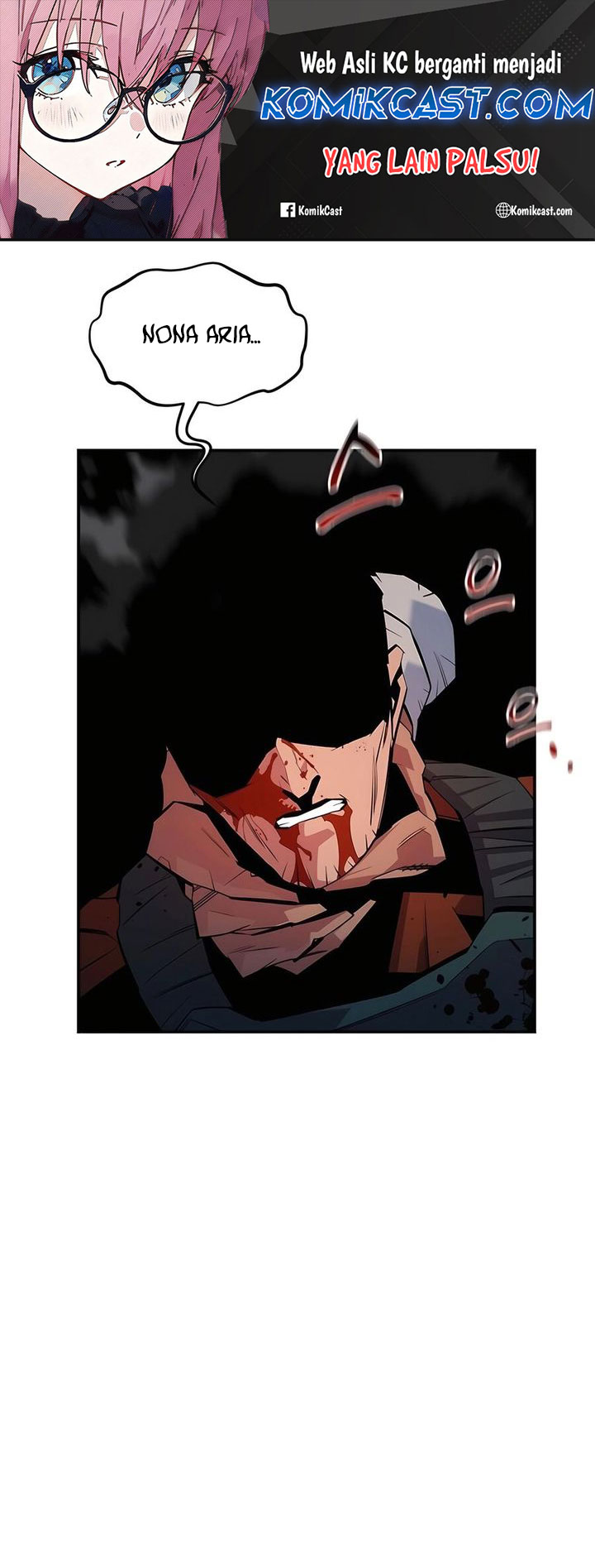 Baca  Auto-Hunting With Clones Chapter 134 Gambar 2