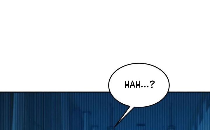 Auto-Hunting With Clones Chapter 134 Gambar 75