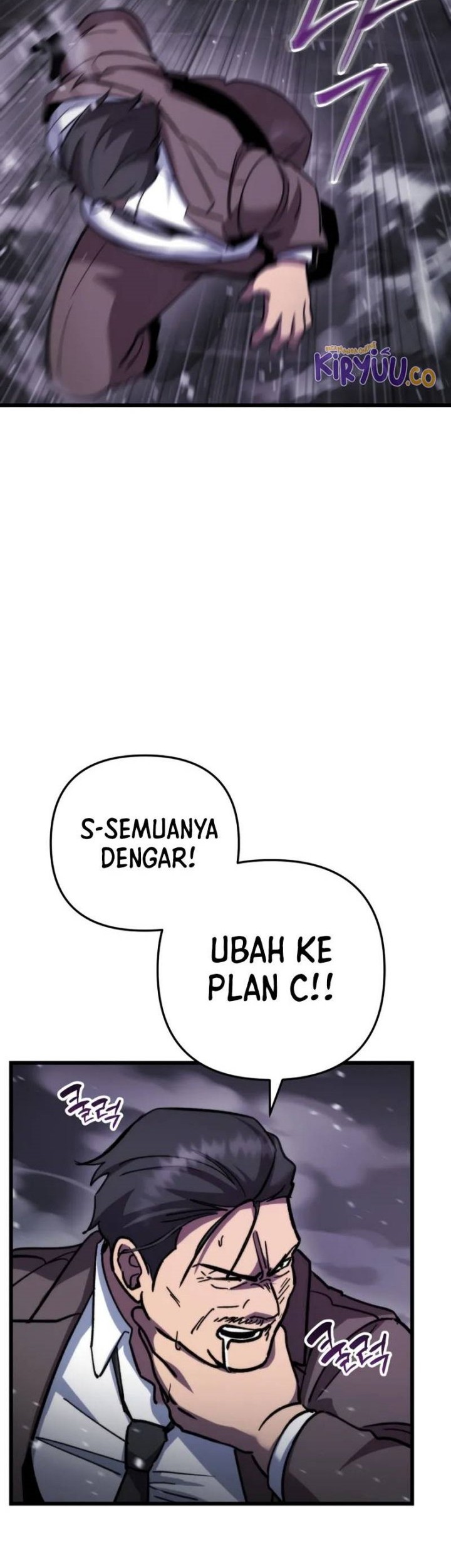 My School Life Pretending to Be a Worthless Person Chapter 104 Gambar 50