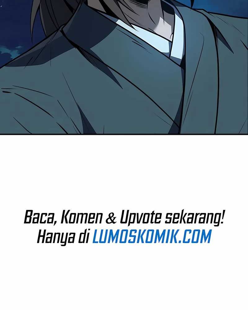 Reincarnated Escort Warrior Chapter 106 Gambar 57