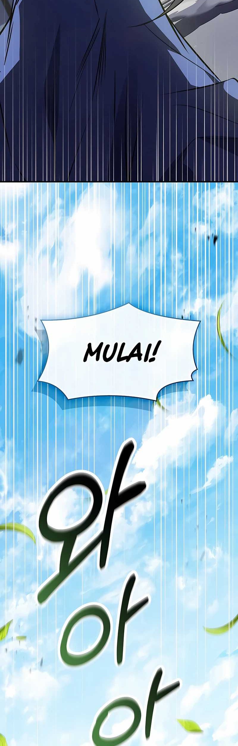 Baca Reincarnated Escort Warrior Chapter 103 Gambar 2