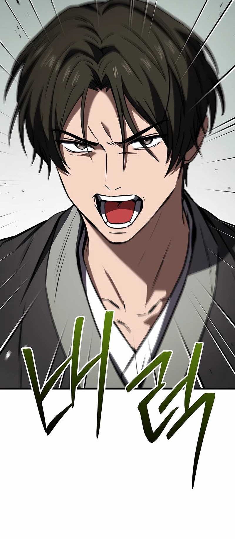Reincarnated Escort Warrior Chapter 103 Gambar 103