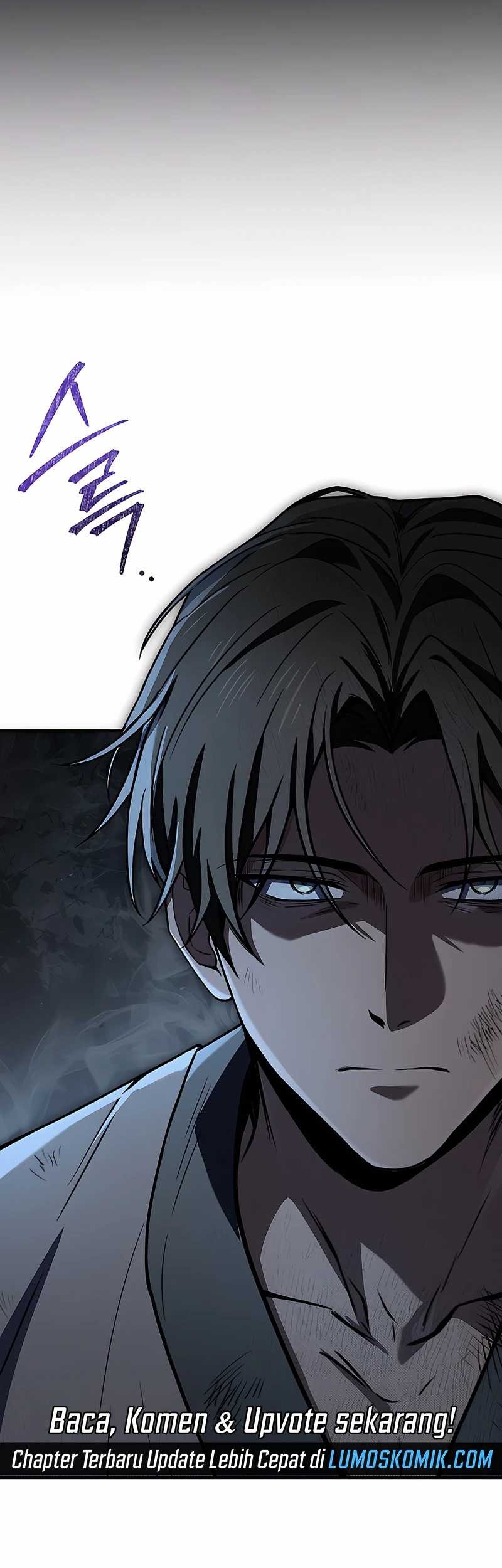 Reincarnated Escort Warrior Chapter 102 Gambar 51