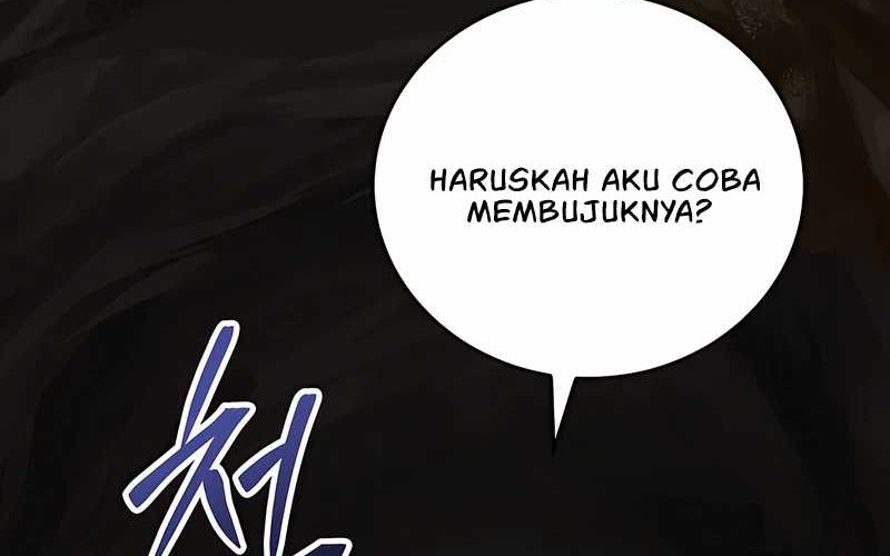 Reincarnated Escort Warrior Chapter 102 Gambar 64