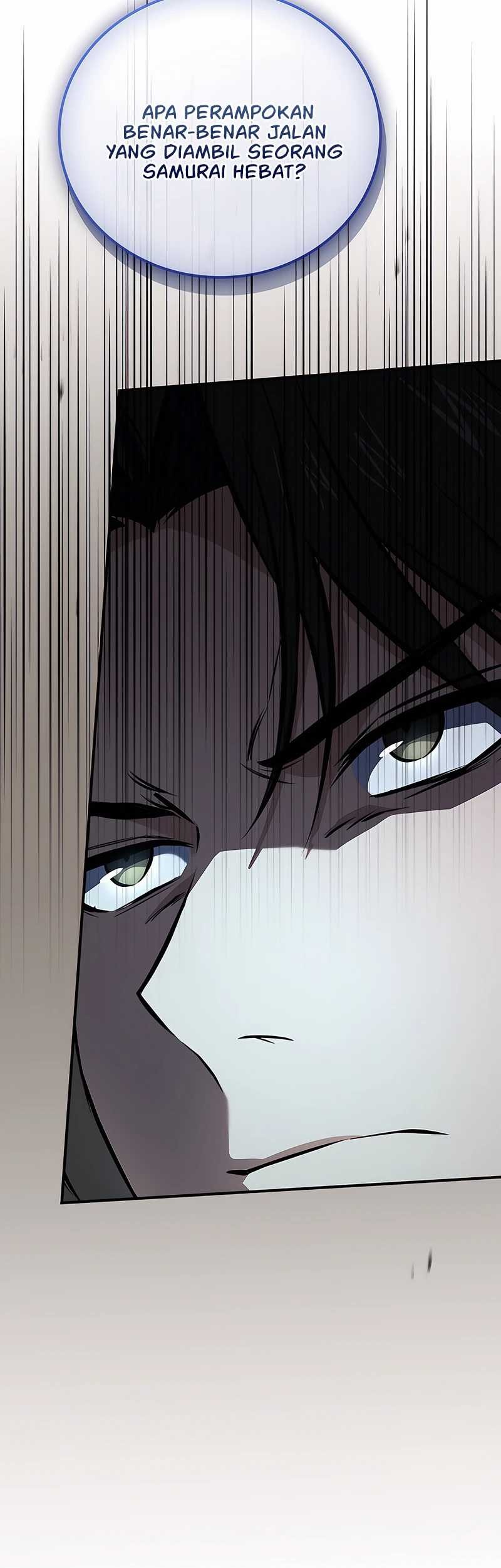 Reincarnated Escort Warrior Chapter 102 Gambar 73